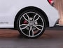 Audi S1 Quattro Pro Line Plus 2.0 330pk TFSI |Milltek sportuitlaat|Milltek downpipe|stage 3|Bose|schaalstoelen|climate control|cruise control|18" LMV|