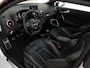 Audi S1 Quattro Pro Line Plus 2.0 330pk TFSI |Milltek sportuitlaat|Milltek downpipe|stage 3|Bose|schaalstoelen|climate control|cruise control|18" LMV|