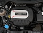 Audi S1 Quattro Pro Line Plus 2.0 330pk TFSI |Milltek sportuitlaat|Milltek downpipe|stage 3|Bose|schaalstoelen|climate control|cruise control|18" LMV|