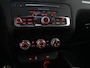 Audi S1 Quattro Pro Line Plus 2.0 330pk TFSI |Milltek sportuitlaat|Milltek downpipe|stage 3|Bose|schaalstoelen|climate control|cruise control|18" LMV|