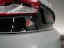 Audi S1 Quattro Pro Line Plus 2.0 330pk TFSI |Milltek sportuitlaat|Milltek downpipe|stage 3|Bose|schaalstoelen|climate control|cruise control|18" LMV|