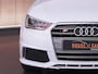 Audi S1 Quattro Pro Line Plus 2.0 330pk TFSI |Milltek sportuitlaat|Milltek downpipe|stage 3|Bose|schaalstoelen|climate control|cruise control|18" LMV|