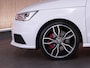 Audi S1 Quattro Pro Line Plus 2.0 330pk TFSI |Milltek sportuitlaat|Milltek downpipe|stage 3|Bose|schaalstoelen|climate control|cruise control|18" LMV|