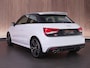 Audi S1 Quattro Pro Line Plus 2.0 330pk TFSI |Milltek sportuitlaat|Milltek downpipe|stage 3|Bose|schaalstoelen|climate control|cruise control|18" LMV|