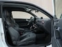 Audi S1 Quattro Pro Line Plus 2.0 330pk TFSI |Milltek sportuitlaat|Milltek downpipe|stage 3|Bose|schaalstoelen|climate control|cruise control|18" LMV|