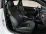 Audi S1 Quattro Pro Line Plus 2.0 330pk TFSI |Milltek sportuitlaat|Milltek downpipe|stage 3|Bose|schaalstoelen|climate control|cruise control|18" LMV|