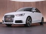 Audi S1 Quattro Pro Line Plus 2.0 330pk TFSI |Milltek sportuitlaat|Milltek downpipe|stage 3|Bose|schaalstoelen|climate control|cruise control|18" LMV|