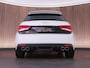 Audi S1 Quattro Pro Line Plus 2.0 330pk TFSI |Milltek sportuitlaat|Milltek downpipe|stage 3|Bose|schaalstoelen|climate control|cruise control|18" LMV|