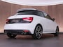 Audi S1 Quattro Pro Line Plus 2.0 330pk TFSI |Milltek sportuitlaat|Milltek downpipe|stage 3|Bose|schaalstoelen|climate control|cruise control|18" LMV|