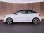 Audi S1 Quattro Pro Line Plus 2.0 330pk TFSI |Milltek sportuitlaat|Milltek downpipe|stage 3|Bose|schaalstoelen|climate control|cruise control|18" LMV|