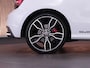 Audi S1 Quattro Pro Line Plus 2.0 330pk TFSI |Milltek sportuitlaat|Milltek downpipe|stage 3|Bose|schaalstoelen|climate control|cruise control|18" LMV|