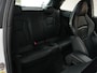 Audi S1 Quattro Pro Line Plus 2.0 330pk TFSI |Milltek sportuitlaat|Milltek downpipe|stage 3|Bose|schaalstoelen|climate control|cruise control|18" LMV|