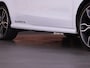 Audi S1 Quattro Pro Line Plus 2.0 330pk TFSI |Milltek sportuitlaat|Milltek downpipe|stage 3|Bose|schaalstoelen|climate control|cruise control|18" LMV|