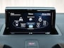 Audi S1 Quattro Pro Line Plus 2.0 330pk TFSI |Milltek sportuitlaat|Milltek downpipe|stage 3|Bose|schaalstoelen|climate control|cruise control|18" LMV|