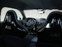 Audi S1 Quattro Pro Line Plus 2.0 330pk TFSI |Milltek sportuitlaat|Milltek downpipe|stage 3|Bose|schaalstoelen|climate control|cruise control|18" LMV|