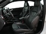 Audi S1 Quattro Pro Line Plus 2.0 330pk TFSI |Milltek sportuitlaat|Milltek downpipe|stage 3|Bose|schaalstoelen|climate control|cruise control|18" LMV|