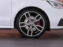 Audi S1 Quattro Pro Line Plus 2.0 330pk TFSI |Milltek sportuitlaat|Milltek downpipe|stage 3|Bose|schaalstoelen|climate control|cruise control|18" LMV|