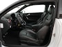Audi S1 Quattro Pro Line Plus 2.0 330pk TFSI |Milltek sportuitlaat|Milltek downpipe|stage 3|Bose|schaalstoelen|climate control|cruise control|18" LMV|