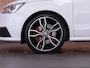 Audi S1 Quattro Pro Line Plus 2.0 330pk TFSI |Milltek sportuitlaat|Milltek downpipe|stage 3|Bose|schaalstoelen|climate control|cruise control|18" LMV|