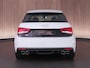 Audi S1 Quattro Pro Line Plus 2.0 330pk TFSI |Milltek sportuitlaat|Milltek downpipe|stage 3|Bose|schaalstoelen|climate control|cruise control|18" LMV|