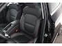 MG MG ZS EV Long Range Luxury 70 kWh Panorama, 360 camera, Apple carplay!