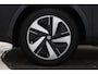 MG MG ZS EV Long Range Luxury 70 kWh Panorama, 360 camera, Apple carplay!