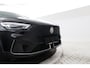 MG MG ZS EV Long Range Luxury 70 kWh Panorama, 360 camera, Apple carplay!