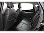 MG MG ZS EV Long Range Luxury 70 kWh Panorama, 360 camera, Apple carplay!