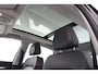 MG MG ZS EV Long Range Luxury 70 kWh Panorama, 360 camera, Apple carplay!