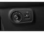 MG MG ZS EV Long Range Luxury 70 kWh Panorama, 360 camera, Apple carplay!