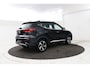 MG MG ZS EV Long Range Luxury 70 kWh Panorama, 360 camera, Apple carplay!
