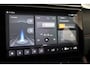 MG MG ZS EV Long Range Luxury 70 kWh Panorama, 360 camera, Apple carplay!