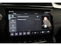 MG MG ZS EV Long Range Luxury 70 kWh Panorama, 360 camera, Apple carplay!