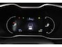 MG MG ZS EV Long Range Luxury 70 kWh Panorama, 360 camera, Apple carplay!