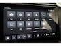 MG MG ZS EV Long Range Luxury 70 kWh Panorama, 360 camera, Apple carplay!