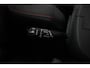 MG MG ZS EV Long Range Luxury 70 kWh Panorama, 360 camera, Apple carplay!