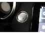 MG MG ZS EV Long Range Luxury 70 kWh Panorama, 360 camera, Apple carplay!