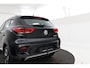 MG MG ZS EV Long Range Luxury 70 kWh Panorama, 360 camera, Apple carplay!