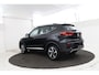 MG MG ZS EV Long Range Luxury 70 kWh Panorama, 360 camera, Apple carplay!