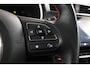 MG MG ZS EV Long Range Luxury 70 kWh Panorama, 360 camera, Apple carplay!