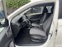 Hyundai i20 1.0 T-GDI Comfort 1e eigenaar, Trekhaak, Camera, Cruise, Navi, Bluetooth, LM velgen