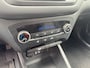 Hyundai i20 1.0 T-GDI Comfort 1e eigenaar, Trekhaak, Camera, Cruise, Navi, Bluetooth, LM velgen