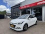 Hyundai i20 1.0 T-GDI Comfort 1e eigenaar, Trekhaak, Camera, Cruise, Navi, Bluetooth, LM velgen