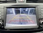 Hyundai i20 1.0 T-GDI Comfort 1e eigenaar, Trekhaak, Camera, Cruise, Navi, Bluetooth, LM velgen