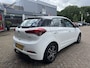 Hyundai i20 1.0 T-GDI Comfort 1e eigenaar, Trekhaak, Camera, Cruise, Navi, Bluetooth, LM velgen