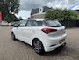 Hyundai i20 1.0 T-GDI Comfort 1e eigenaar, Trekhaak, Camera, Cruise, Navi, Bluetooth, LM velgen