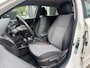 Hyundai i20 1.0 T-GDI Comfort 1e eigenaar, Trekhaak, Camera, Cruise, Navi, Bluetooth, LM velgen