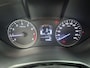 Hyundai i20 1.0 T-GDI Comfort 1e eigenaar, Trekhaak, Camera, Cruise, Navi, Bluetooth, LM velgen