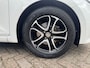 Hyundai i20 1.0 T-GDI Comfort 1e eigenaar, Trekhaak, Camera, Cruise, Navi, Bluetooth, LM velgen