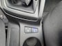 Hyundai i20 1.0 T-GDI Comfort 1e eigenaar, Trekhaak, Camera, Cruise, Navi, Bluetooth, LM velgen